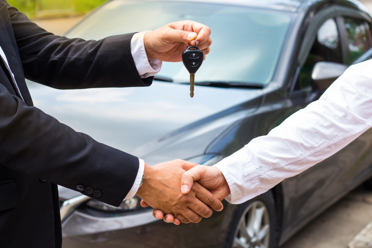 sell my car in Boilingbrook IL